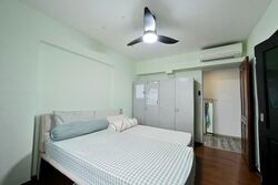 Blk 165A Punggol Central (Punggol), HDB 5 Rooms #572164481